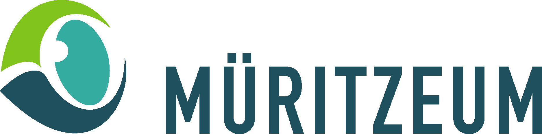 MБritzeum Logo Vector Logo